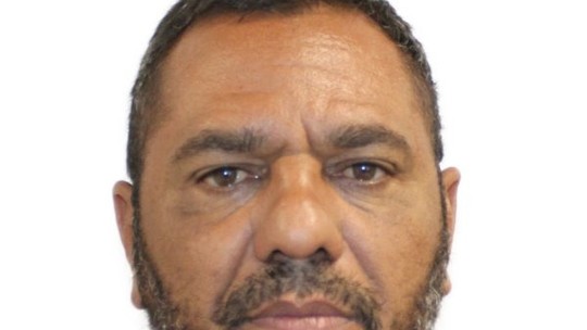 Pastor articulador do Comando Vermelho: quem é o líder comunitário acusado de extorquir empresários e preso com granadas no carro Pastor articulador do Comando Vermelho: quem é o líder comunitário acusado de extorquir empresários e preso com granadas no carro