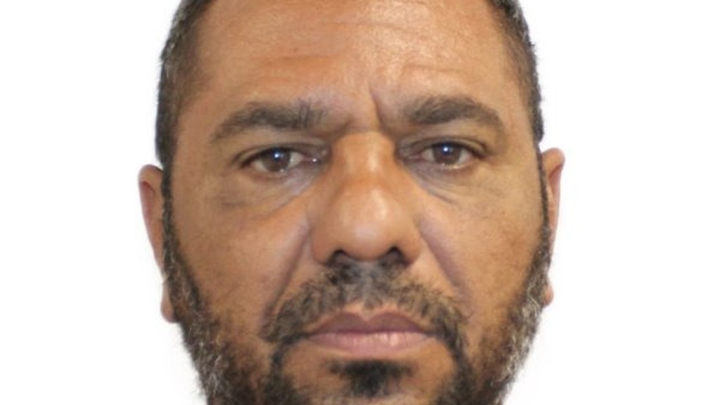 img-19ac6748b06-desktop