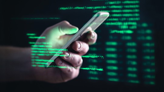 Fortinet alerta para pico de cibercrime neste fim de ano Fortinet alerta para pico de cibercrime neste fim de ano